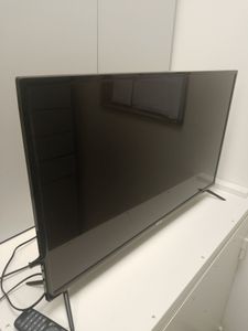 Б/в Телевізор Kivi 32h510kd 01-200844300