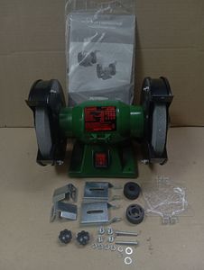 Б/в Верстат точильний Nowa sf-600g 16-000269239