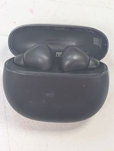 Б/в Навушники Redmi buds 4 active 01-200840951