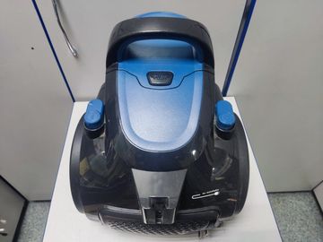 Б/в Пилосос Bosch bgs05a220 01-200843850