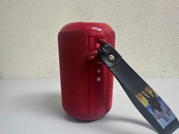 Б/в Акустика Hoco hc1 01-200844886