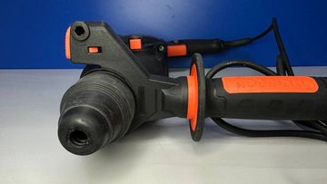 Б/в Перфоратор Dnipro-M rh-16 01-200805521