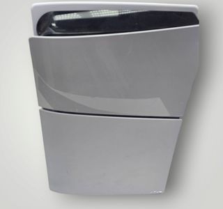 Б/в Ігрова приставка Sony playstation 5 slim digital edition 1tb 01-200808044