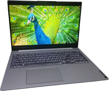 Lenovo 14/core ultra 5 125u s1 ddr5/16gb ddr5/hdd *відсутній/ssd 500 gb/*інтегрована