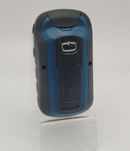 Б/в Gps-навігатор Garmin etrex 22x 01-200795944