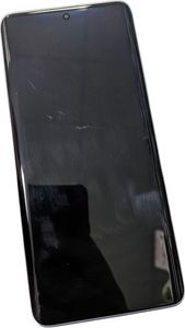 Б/у Мобильный телефон Xiaomi redmi note 13 pro+ 12/512gb 01-200636501