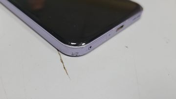 Б/в Мобільний телефон Oppo reno13 pro 5g 12/512gb 01-200780266