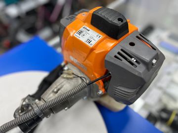 Б/в Мотокоса Oleo-Mac bch 25 t 01-200794608