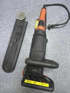 Б/в Пила ланцюгова Dnipro-M dse-24ds 01-200846148