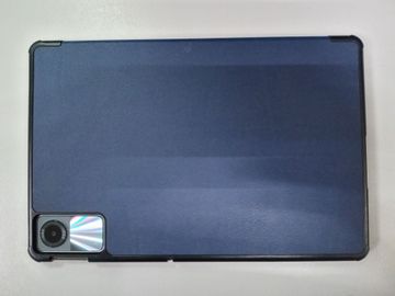 Б/у Планшет Xiaomi redmi pad se 8/256gb 01-200846047