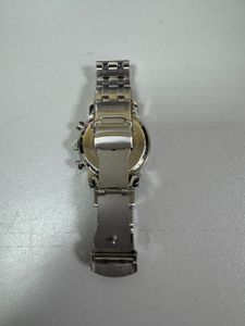 Б/в Годинник Atlantic 62450 01-200845770