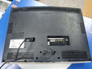 Б/в Телевізор Samsung le20s81bx 01-200846556