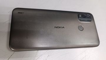 Б/в Мобільний телефон Nokia g11 4/64 01-200846023
