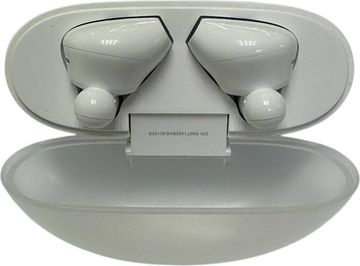 Б/в Навушники Oppo enco air 18-000093572