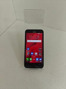 Б/в Мобільний телефон Asus z00ed 01-200836207