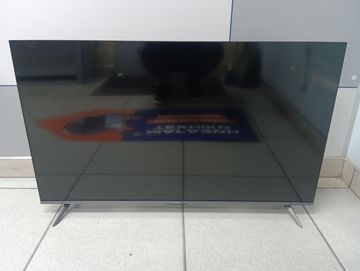 Б/в Телевізор Xiaomi tv a pro 43 2026 01-200844722