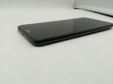 Б/у Мобильный телефон Huawei mate 10 lite 4/64gb 01-200846595