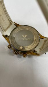Б/в Годинник Viceroy 432047 01-200802525