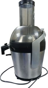 Б/в Соковитискач Philips hr 1871 01-200797009