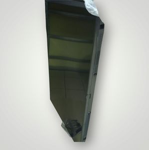 Б/в Телевізор Samsung ue58cu7100 01-200745244