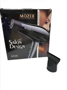 Б/у Фен Mozer mz-5920 16-000269330