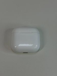 Б/в Навушники Apple airpods 4 01-200847667