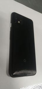 Б/в Мобільний телефон Google pixel 4 6/64gb 01-200847731