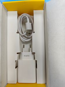 Б/в Мобільний телефон Realme note 70 4/128gb 01-200847375