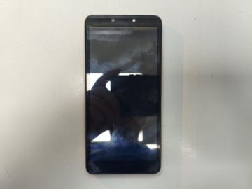 Б/в Мобільний телефон Tecno pop 2f b1f 1/16gb 01-200847016