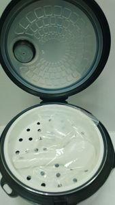 Б/в Мультиварка Rotex rmc505-b excellence 01-200825619