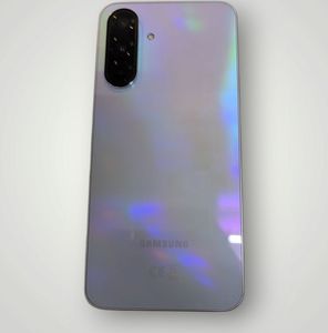 Б/в Мобільний телефон Samsung galaxy a36 5g 6/128gb 01-200817695