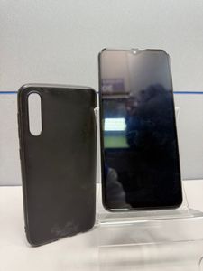 Б/в Мобільний телефон Samsung galaxy a50 6/128gb 01-200848198