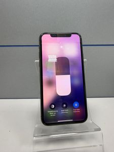 Б/в Мобільний телефон Apple iphone 11 pro 64gb 01-200848159