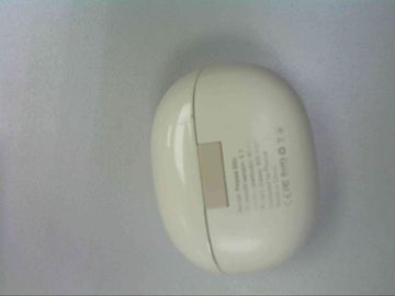 Б/в Навушники Proove blitz tws with anc 01-200848621