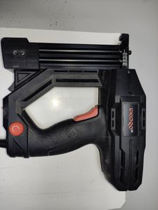 Б/в Степлер електричний Dnipro-M en-25 01-200848613