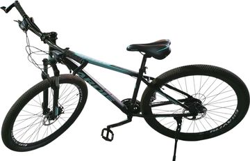 Б/в Велосипед Ardis buul mtb 29 , рама 17 01-200803378