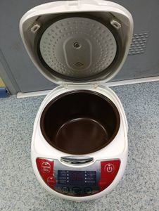 Б/в Мультиварка Moulinex mk 705 01-200848666