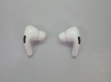 Б/в Навушники Apple airpods pro 01-200849370