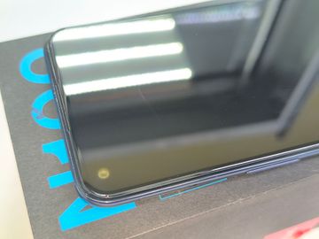 Б/в Мобільний телефон Oneplus nord n100 4/64gb 01-200848797