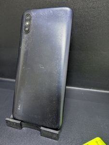 Б/в Мобільний телефон Xiaomi redmi 9a 4/64gb 01-200847587