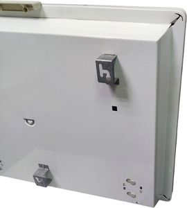 Б/в Обігрівач Up! ch-15mi 01-200775436