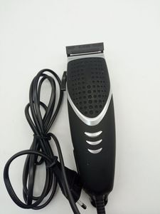 Б/в Тример електричний Liberton lhc-7002 01-200851054