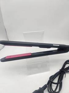 Б/в Плойка Grunhelm ghs-605 01-200770238