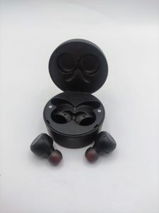 Б/в Навушники Kygo e7/1000-r 01-200848264