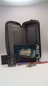 Б/в Ігрова приставка Msi claw a1m 512 gb 01-200851778