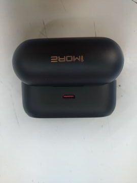 Б/в Навушники 1More evo tws eh902 01-200848360