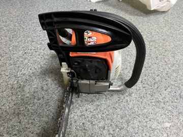 Б/в Пила ланцюгова Sturm gc99466 01-200851930