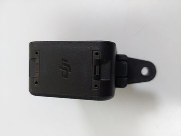 Б/в Екшн-камера Dji osmo action 5 pro 01-200852108