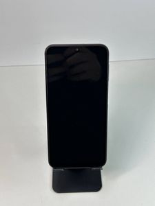 Б/в Мобільний телефон Samsung galaxy a24 sm-a245f 6/128gb 01-200852126