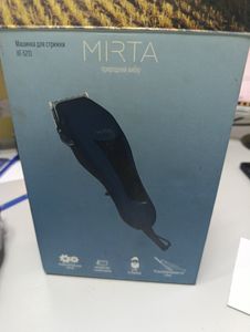Mirta ht-5213